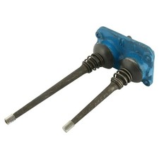 Gear Shift Assembly Fits Ford