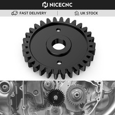 NICECNC For Suzuki DR650S
