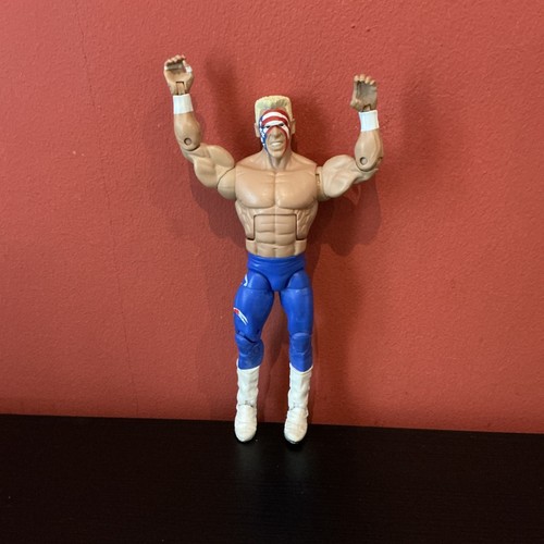 Wwe wwf sting - wwe,