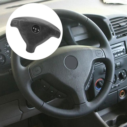 Automotive steering wheel - steering,