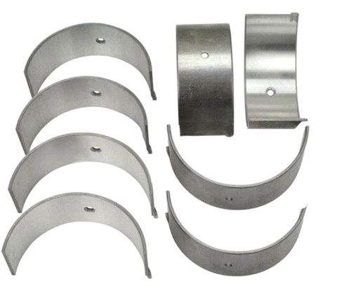 For mitsubishi shogun - for,