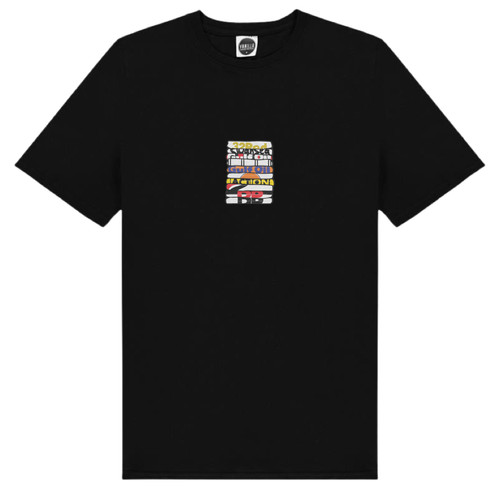 Swansea city folded shirts - swansea,