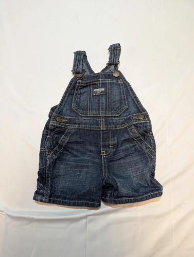 Oshkosh bgosh vestbak - oshkosh,