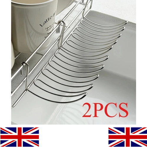 Drain basket hanging storage - basket,