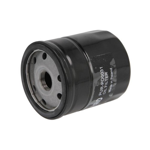 Oil filter fits fiat - 1x,