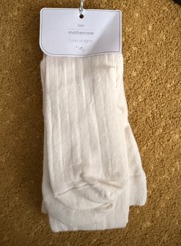 New mothercare kids girls - new,