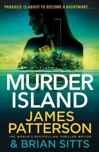 Murder island doc - murder, savage