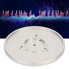 Opener With Tray Base Reel To Reel Recorder Accessories For Studer B67 A807 Set