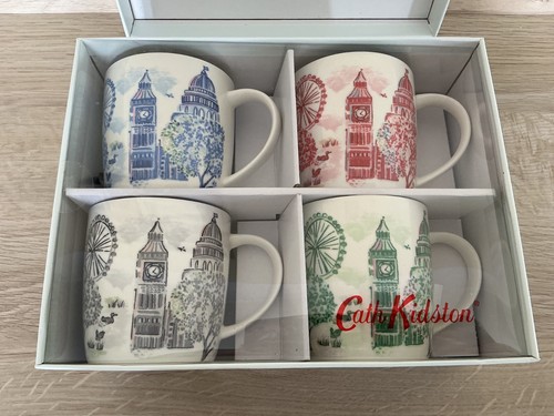 Brand new cath kidston london - new,