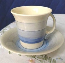 Super rare, Susie Cooper