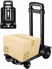 75KG Heavy Duty Folding