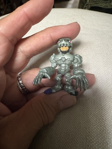 1998 digimon digital monsters - digimon,