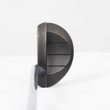 Rare Miura Mallet Putter 35