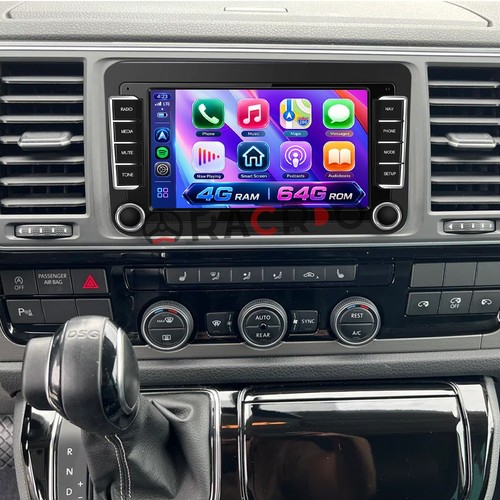 64gb android for vw - android, 15