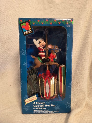1997 christmas disney - 1997,