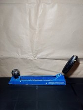 DRAPER Adjustable Handle Multi-Rasp 2829 Wood Plane/ Shaver, 255mm