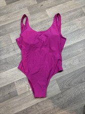 Sweaty Betty Women’s Tidal