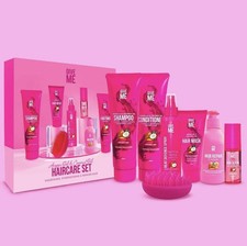 Give Me Cosmetics 7 Full Size