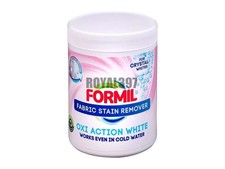 Formil Fabric Stain Remover
