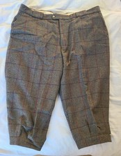 Hoggs fife hucklecote - fife, &