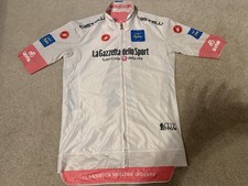 Castelli Men’s Jersey Large