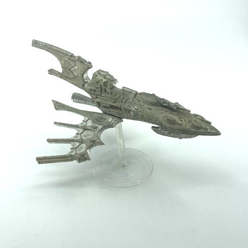 Eldar eclipse cruiser - eclipse,