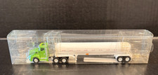 Tonkin Toy, KENWORTH, T660