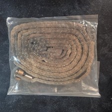 Concept2 Indoor Rower Genuine