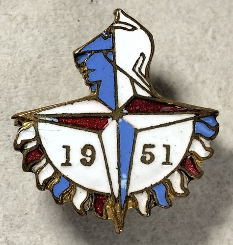 1951 festival britain - 1951,