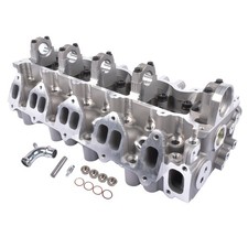 NEW Cylinder Head 1461895 for