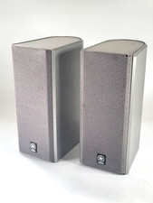 Yamaha 230p satellite - nx-230p,