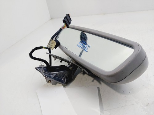 2118110107 rearview mirror