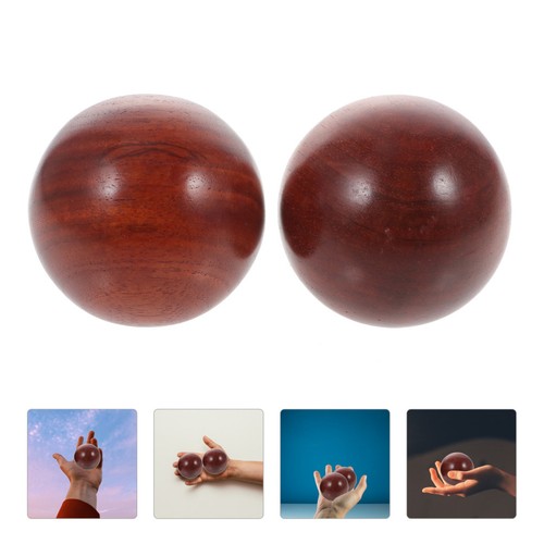 Hand massage balls cloth - cloth, bag