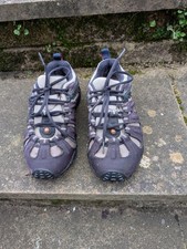 Merrell Chameleon Ladies