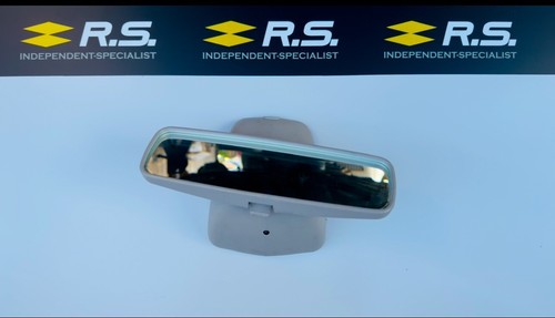 Megane 225 r26 - 225/r26, auto