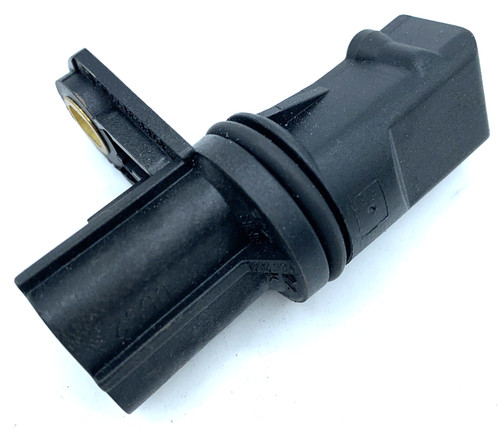 1136248 speed sensor ford - sensor, no.
