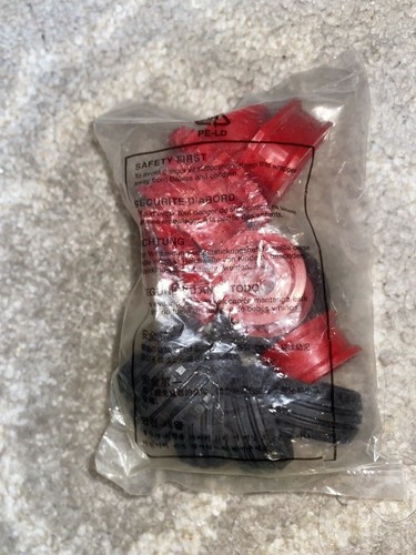 Capsela spare parts pieces - parts,