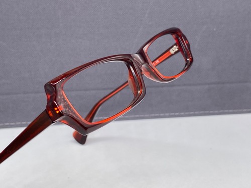 Alain mikli eyeglasses frames - eyeglasses,