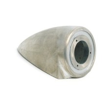 BUGATTI REPLICA ANGLED