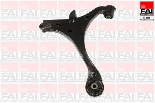 Fai front left lower - fai,