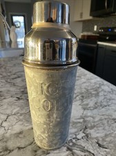 VINTAGE KITCHEN 10” HIGH