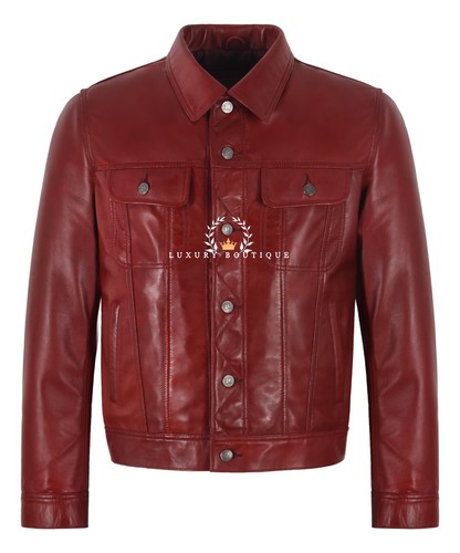 Trucker men classic - men's,