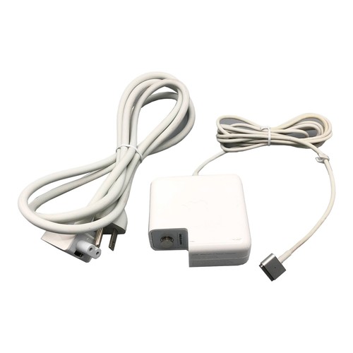 Original apple magsafe - original,