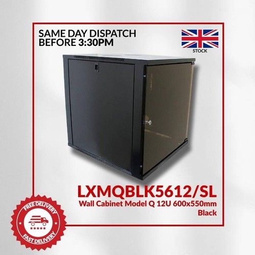 12u server rack network - server,