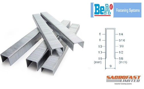 Series staples bea x - 71,