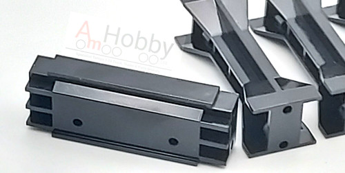 Tamiya cross member - cross,
