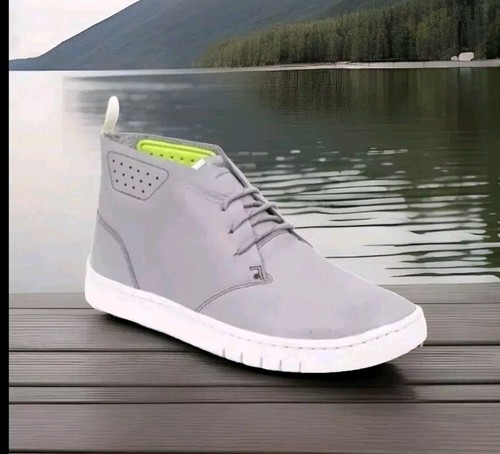 New clarks 5 - new, 6.5