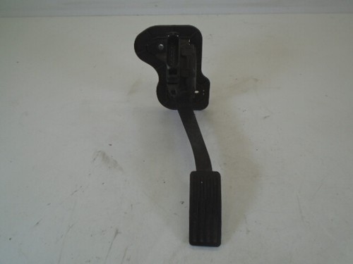 Ford transit 280 trend - ford,