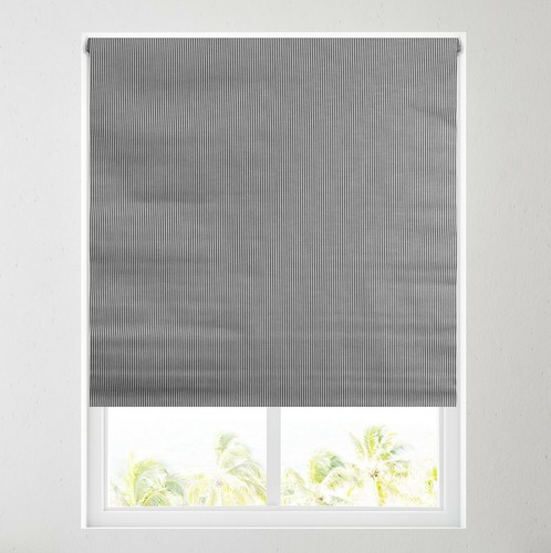 Quality daylight roller blinds - quality,