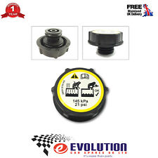 Radiator Cap Fits Ford Focus C